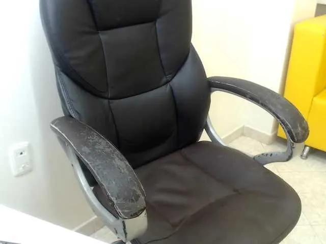 Live sex webcam photo for AgatharFox #261726388