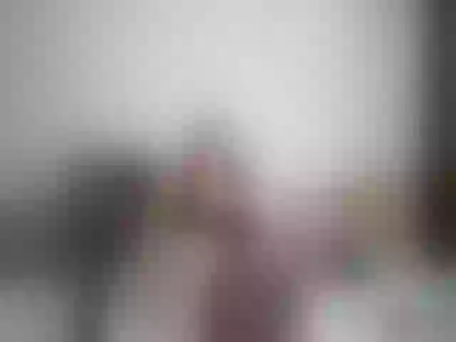 Live sex webcam photo for EmilyZest777 #256164322