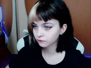 Live sex webcam photo for WorldVervex #240591838