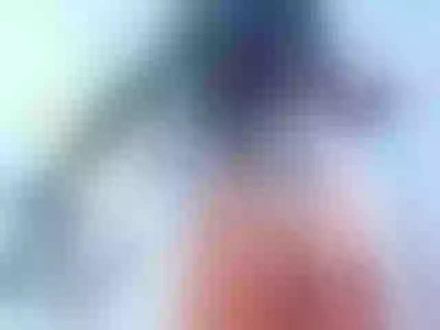 Live sex webcam photo for WowEva #261500051