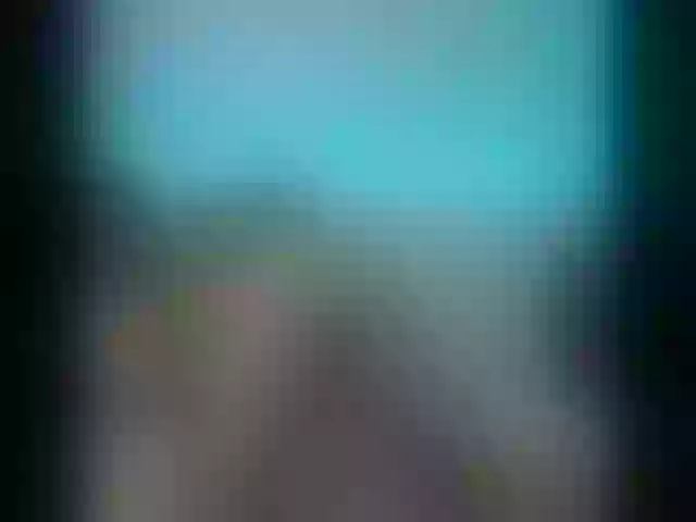 Live sex webcam photo for Miss_Selina4u #258282007