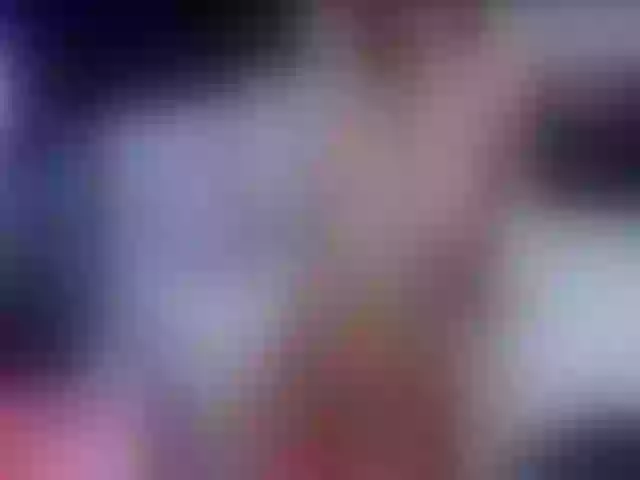 Live sex webcam photo for Thalymarie_24 #260346275