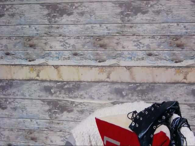 Live sex webcam photo for SensualCrissa #264851404