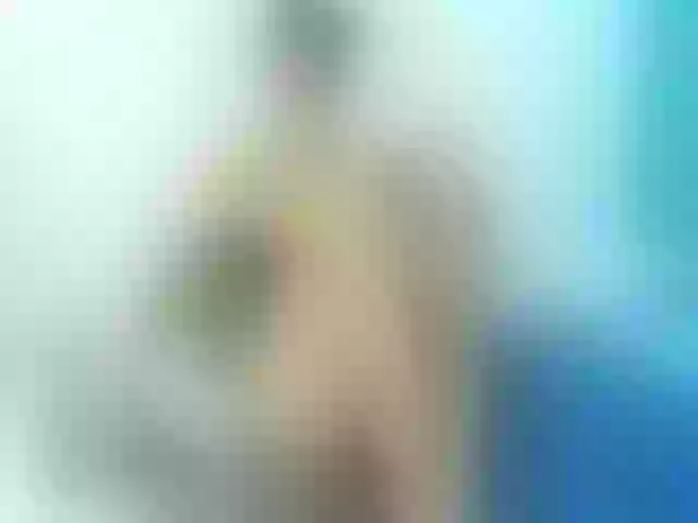 Live sex webcam photo for Juanabrau #265545678