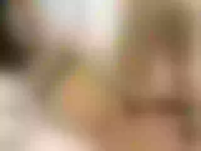 Live sex webcam photo for Dolce_chanel #259586123