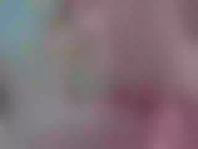 Live sex webcam photo for Blond3B #252422510