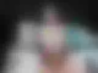 Live sex webcam photo for PaulinRoss #240602272