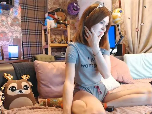 Live sex webcam photo for LopnLous #241195282