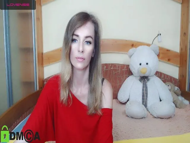 Live sex webcam photo for VitaCraft_ #257475056