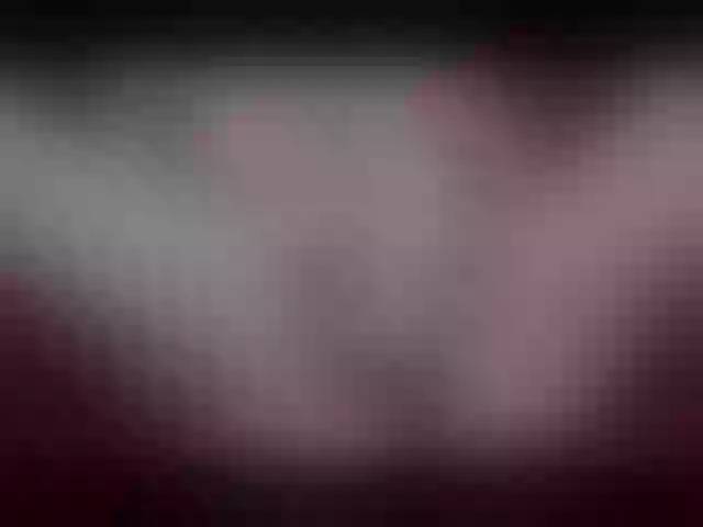 Live sex webcam photo for TastyShow #245686206