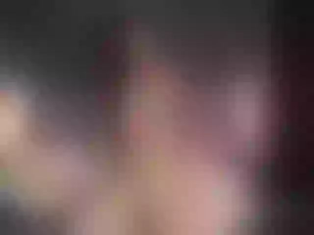 Live sex webcam photo for AngieVedder #260294691