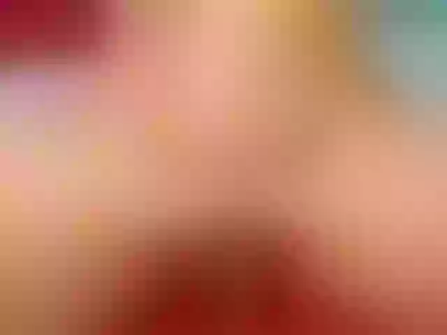 Live sex webcam photo for ProdigyGirl #252609514