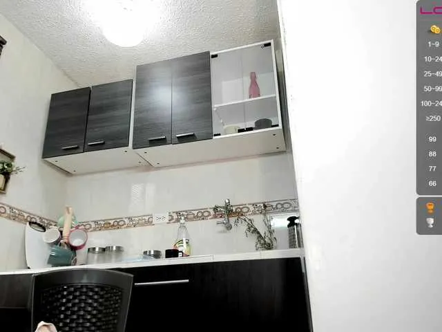 Live sex webcam photo for Joanne-Becket #264429333
