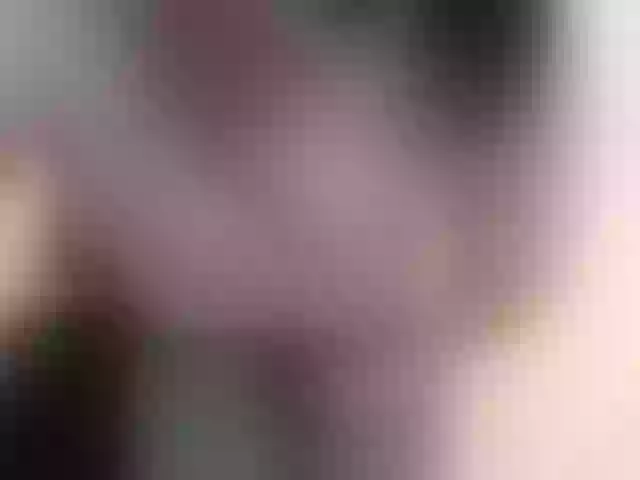 Live sex webcam photo for KattleyaGrey #241209653