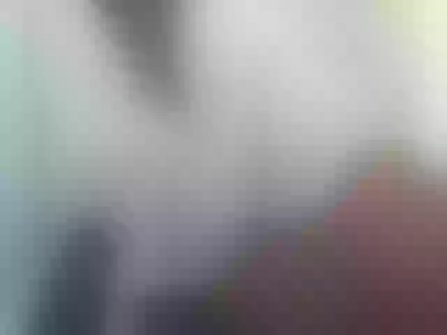 Live sex webcam photo for LaraDark #256280663