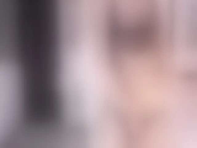 Live sex webcam photo for AiriKim #252698387