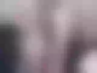 Live sex webcam photo for moniqdiamond #240874409