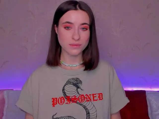 Live sex webcam photo for IrkaZefirka #241205566