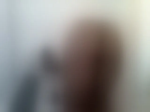 Live sex webcam photo for LaraDark #256286239