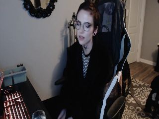 Live sex webcam photo for Painbaby #251742245