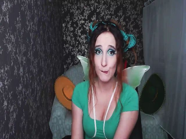 Live sex webcam photo for AgathaNoxe #261049759