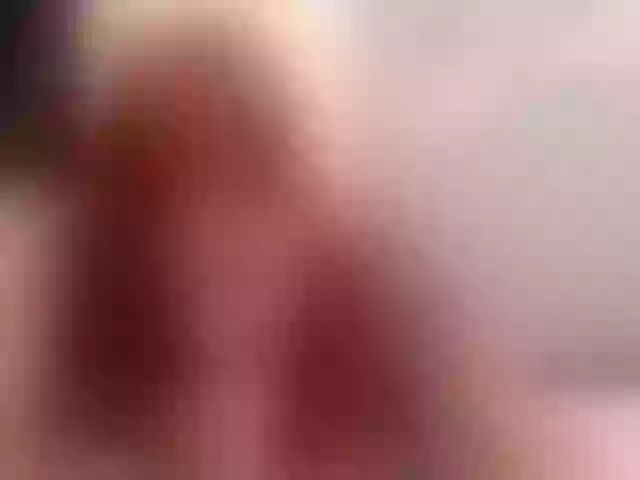 Live sex webcam photo for Michelleblair #257238286