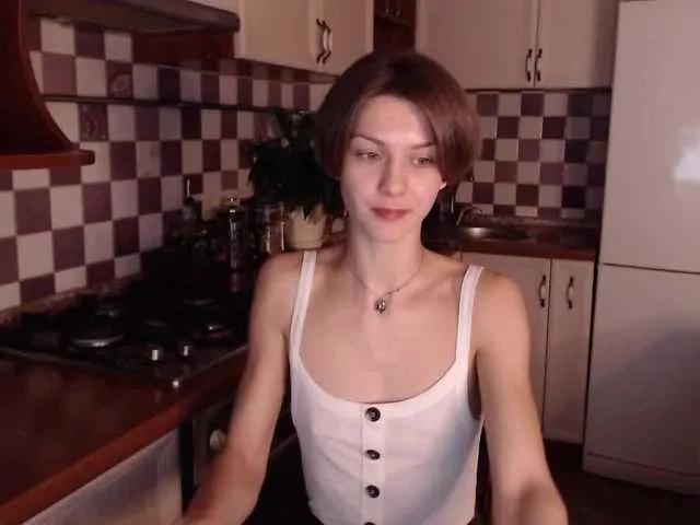 Live sex webcam photo for SweetWater #240907982