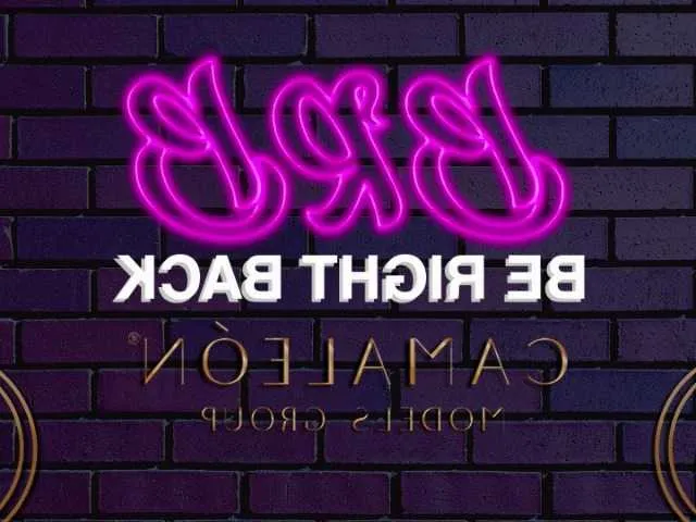 Live sex webcam photo for annie-jamess #263654470