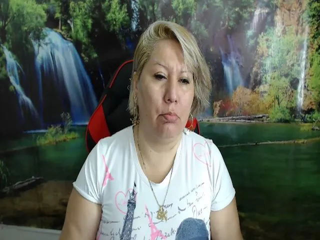 Live sex webcam photo for Brenda_becker #259238594