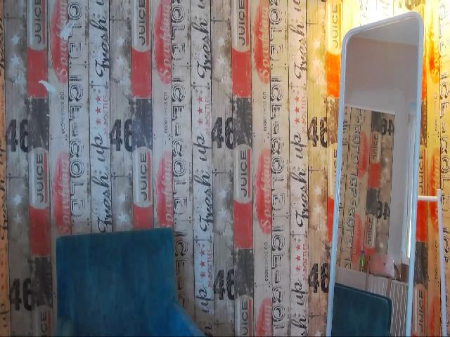 Live sex webcam photo for RubbyKalifha #261922749