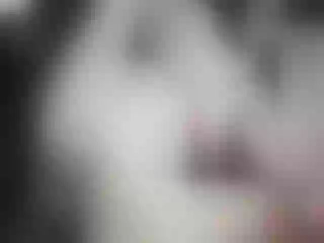 Live sex webcam photo for Abby_oxox #265605703