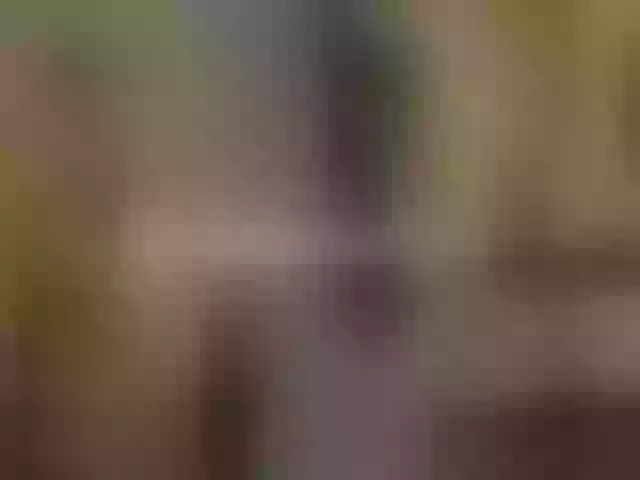 Live sex webcam photo for Hannah_tv #265043136