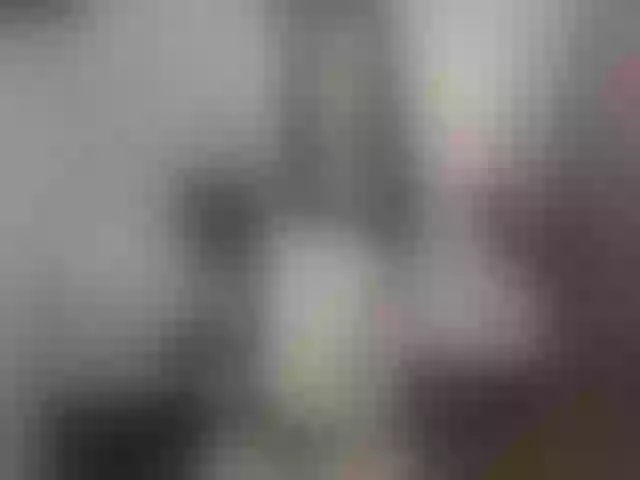 Live sex webcam photo for Alexajr #263539426