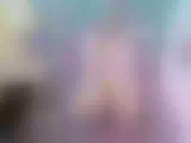 Live sex webcam photo for SandraDiRose1 #264411854