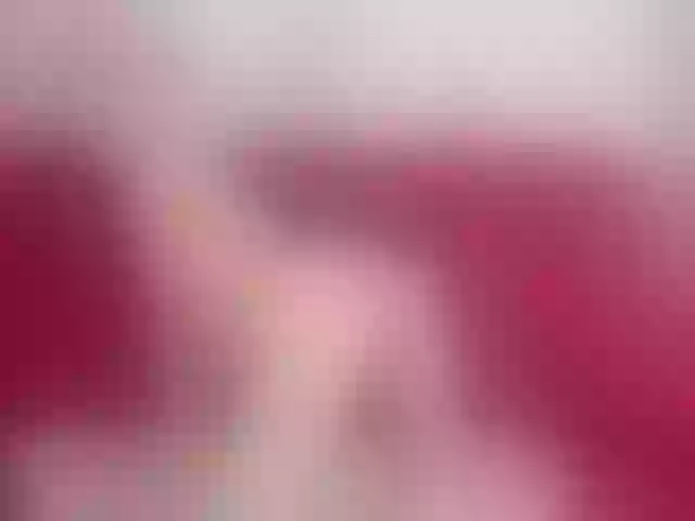 Live sex webcam photo for Lerry_Teen #257353574