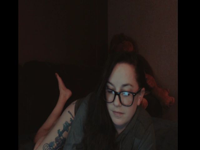 Live sex webcam photo for RawXaNnWiLd #259107529