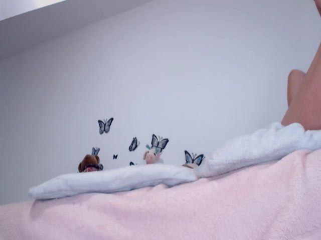 Live sex webcam photo for Jessie_Hill #261576834