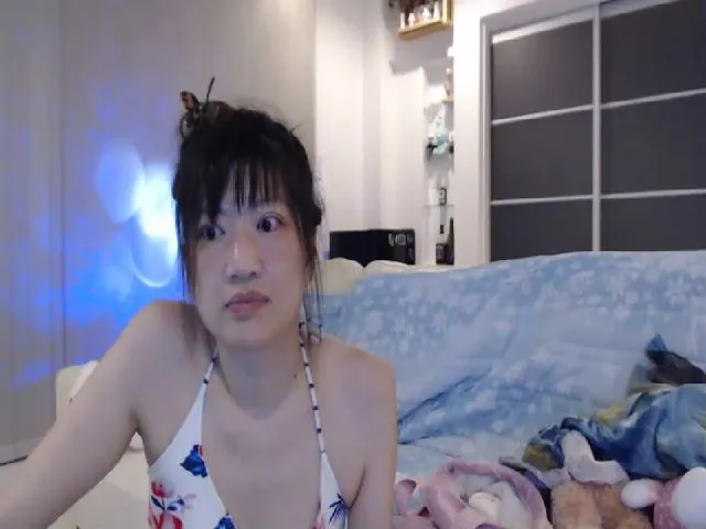 Live sex webcam photo for SilViAjpn #253810884