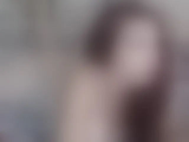Live sex webcam photo for Orgasm_Me #262788335