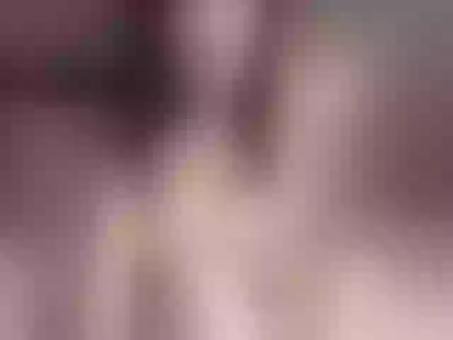 Live sex webcam photo for LVDOLL #257338625