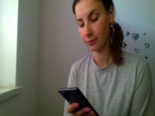 Live sex webcam photo for MisssSun #260648107