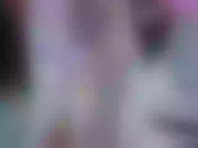 Live sex webcam photo for AprilQueen #252885116