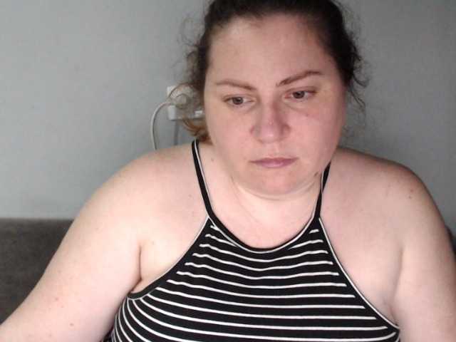 Live sex webcam photo for candycream74 #250160529