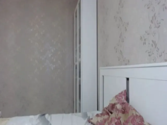 Live sex webcam photo for GlamyWife #265173273