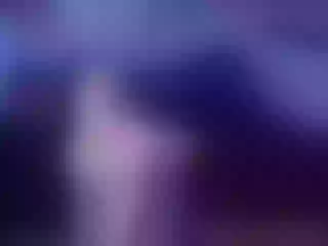 Live sex webcam photo for EmberBurns #253671141
