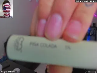 Live sex webcam photo for Glitt3rSlut #252021245