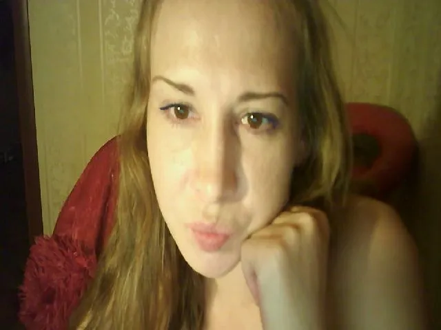 Live sex webcam photo for PinkMarmalade #254919484