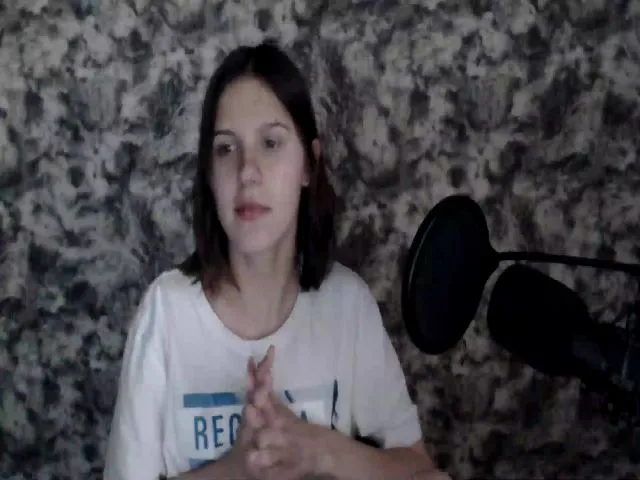 Live sex webcam photo for HISOKAMORROW_ #259084934