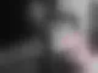 Live sex webcam photo for z1na #240828347
