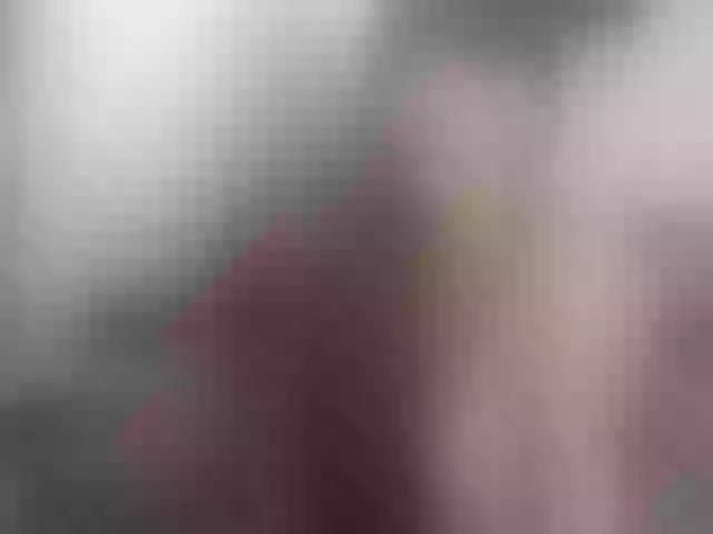 Live sex webcam photo for angel-vita #261721469